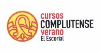 Imagen de CURSOS COMPLUTENSE VERANO EL ESCORIAL