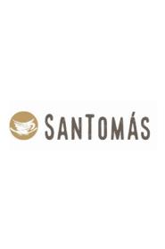 Imagen de SAN TOMAS