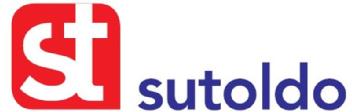 Imagen de ST SUTOLDO