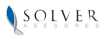 Imagen de SOLVER ASESORES