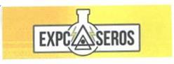 Imagen de EXPCASEROS