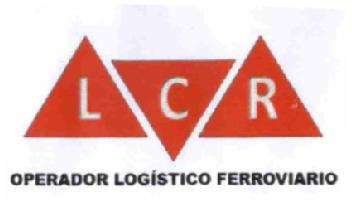 Imagen de LCR OPERADOR LOGISTICO FERROVIARIO