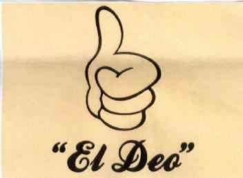 Imagen de 