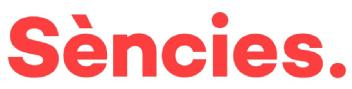 Imagen de SENCIES