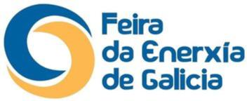Imagen de FEIRA DA ENERXIA DE GALICIA