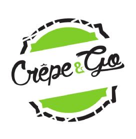 Imagen de CREPE & GO