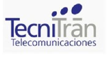 Imagen de TECNITRAN TELECOMUNICACIONES