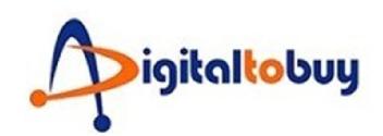 Imagen de DIGITAL TO BUY
