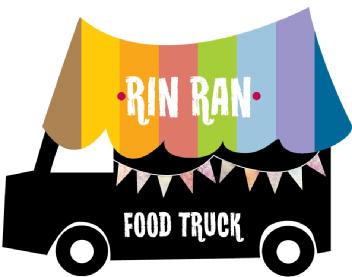 Imagen de RIN RAN FOOD TRUCK