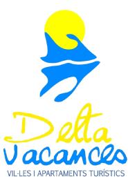 Imagen de DELTA VACANCES