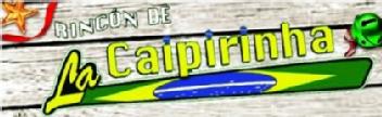 Imagen de RINCON DE LA CAIPIRINHA