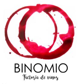 Imagen de BINOMIO FACTORIA DE VINOS