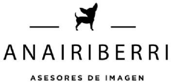 Imagen de ANAIRIBERRI ASESORES DE IMAGEN