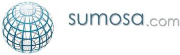 Imagen de SUMOSA.COM