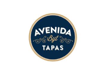 Imagen de AVENIDA BYT TAPAS