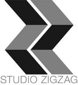 Imagen de STUDIO ZIGZAG