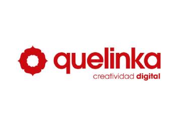 Imagen de QUELINKA CREATIVIDAD DIGITAL