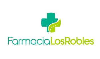 Imagen de FARMACIA LOS ROBLES