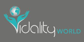 Imagen de VIDALITY WORLD