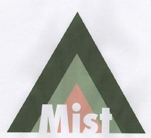 Imagen de MIST