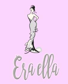 Imagen de ERA ELLA