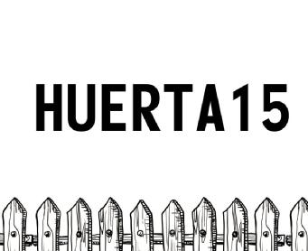 Imagen de HUERTA15