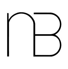 Imagen de NB