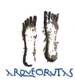 Imagen de ARQUEORUTAS