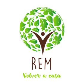 Imagen de REM VOLVER A CASA