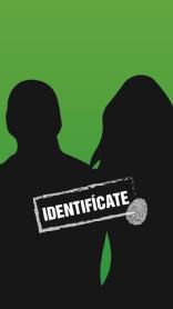 Imagen de IDENTIFICATE