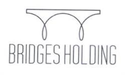 Imagen de BRIDGES HOLDING