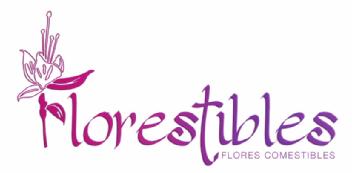 Imagen de FLORESTIBLES