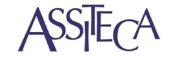 Imagen de ASSITECA