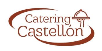 Imagen de CATERING CASTELLON