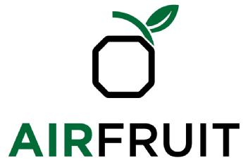 Imagen de AIRFRUIT