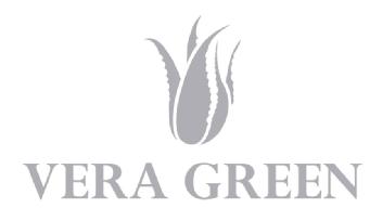 Imagen de VERA GREEN