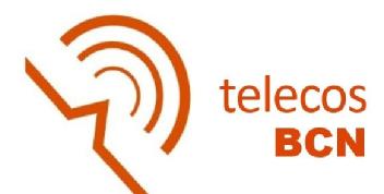 Imagen de TELECOS BCN