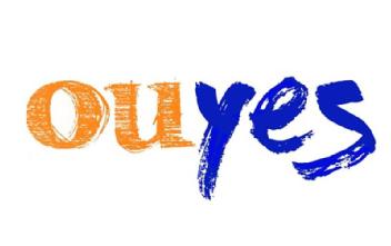Imagen de OUYES