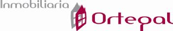 Imagen de INMOBILIARIA ORTEGAL