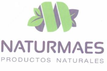 Imagen de NATURMAES PRODUCTOS NATURALES