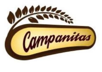 Imagen de CAMPANITAS