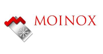 Imagen de MOINOX