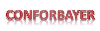 Imagen de CONFORBAYER