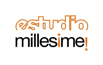 Imagen de ESTUDIO MILLESIME