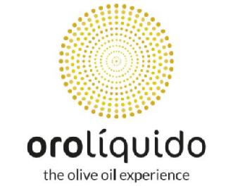 Imagen de OROLIQUIDO THE OLIVE OIL EXPERIENCE