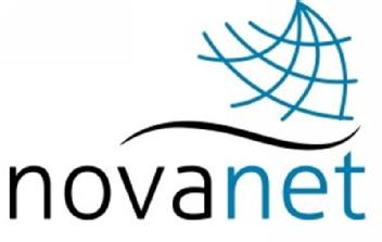 Imagen de NOVANET