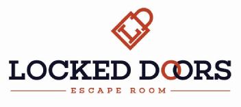 Imagen de LOCKED DOORS ESCAPE ROOM