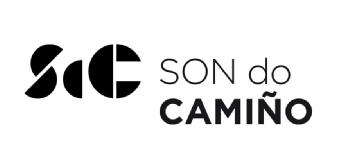 Imagen de SON DO CAMIÑO