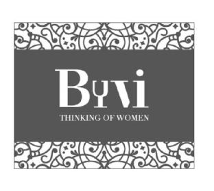 Imagen de B VI THINKING OF WOMEN