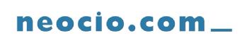 Imagen de NEOCIO.COM